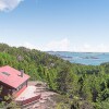 Отель Stunning Home in Lindesnes With 3 Bedrooms, Sauna and Wifi, фото 13