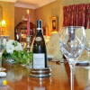 Отель Weir Haven Boutique Bed & Breakfast, фото 28