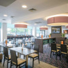 Отель Holiday Inn Express Middlesbrough - Centre Square, an IHG Hotel, фото 24