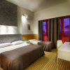 Отель Raganelli Hotel, фото 27