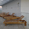 Отель Chilean Suites Providencia, фото 10