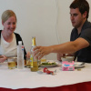 Отель Happy Hotel, фото 10