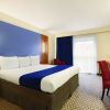 Отель Ramada London North M1, фото 5