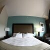 Отель Holiday Inn Express Hotel & Suites Cleveland Northwest, фото 17