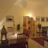 Отель Dar L'Hadja, фото 1