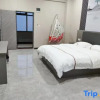Отель Shuofeng Boutique Apartment (Qishi Branch), фото 4