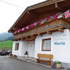 Отель Ski & Bike Pension Maria, фото 1