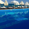 Отель Bono Beach, фото 12