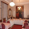 Отель Lafayette, фото 11
