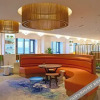 Отель Changchun Shama Hub New City Hotel, фото 7