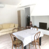 Отель House With one Bedroom in Saint-gilles, With Shared Pool, Furnished Garden and Wifi, фото 7