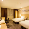 Отель City Comfort Inn Guilin Airport Avenue Hongling Road, фото 3