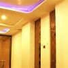 Отель Dalian Jiujiu Fashion Hotel, фото 3