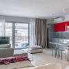 Отель The Artisan Suites, фото 5