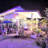 Отель OYO 75508 Toraneethai Homestay Amphawa, фото 17