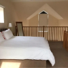 Отель Knockhill Farm B&B – Strathkinness, фото 17
