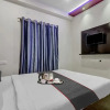 Отель OYO 22425 Hotel Honey Cruise, фото 24