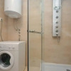 Отель One Bedroom Apartment Centar C9, фото 6