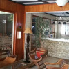Отель Rex, фото 7
