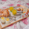 Meal