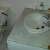 Отель Sparkling Star Bed & Breakfast, фото 24
