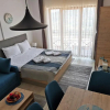 Отель Ski&Spa Milmari L17, фото 10