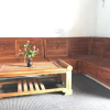 Отель OYO 94008 Homestay Banyumili Samigaluh, фото 2