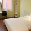 Отель Hanting Hotel Anshan Silong Plaza, фото 2