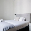 Отель Slow Suites Gran Via, фото 6