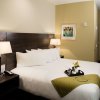 Отель Malana Hotels & Suites, фото 3