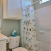 Отель High Tides and Good Vibes Gv634 4 Bedrooms 4.5 Bathrooms Home, фото 9