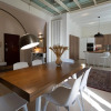 Отель Amenano, фото 11