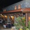 Отель Turunc Resort Hotel, фото 1