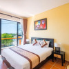 Отель La Vista Villa Hoi An, фото 33