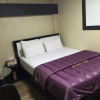 Отель Iris Motel Seongnam, фото 4
