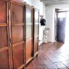 Отель House With 4 Bedrooms in Arafo, With Wonderful sea View, Terrace and Wifi - 5 km From the Beach, фото 25