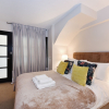 Отель London Choice - South Kensington Mews II, фото 3