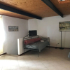 Отель Agriturismo San Ottaviano, фото 9