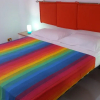 Отель B&B Giorgio, фото 2