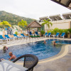 Отель Patong Hemingway's Hotel, фото 16