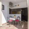 Отель Apartments Josip, фото 8