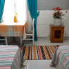 Отель Hancı Butik Otel, фото 2