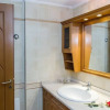 Отель Green Flat close to the beach, фото 8