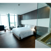 Отель The Mira Central Park Hotel, фото 4