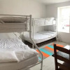 Отель Dover Backpackers, фото 5