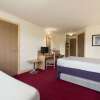 Отель Days Inn by Wyndham Tewkesbury Strensham, фото 5
