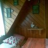 Отель Chata u sovicky Malino Brdo, фото 19