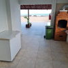 Отель Apt Centro 50 M Mar, Wi-Fi, Completo, Local Top, фото 19