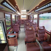 Отель Verdure Lotus Premium Cruises, фото 2