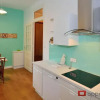 Отель Appart Ambiance - Odeon, фото 3